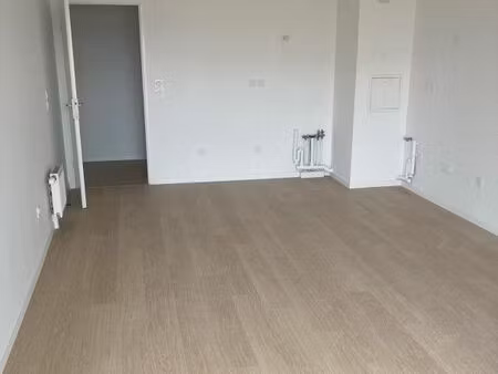appartement 4 pièces 142 m²