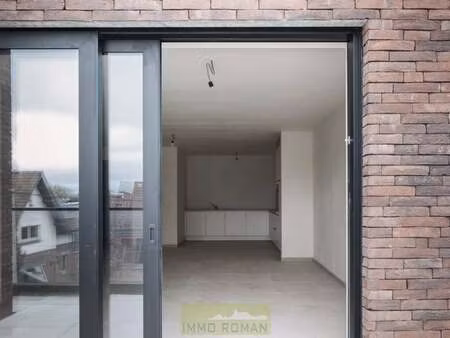 appartement à vendre à avelgem € 223.000 (lo6o0) | zimmo