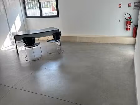 local professionnel