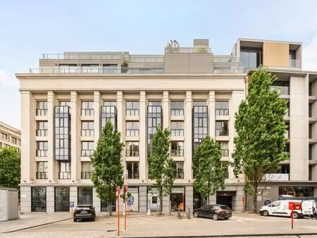 bien professionnel à vendre à kortrijk € 1.299.000 (lo6kt) - office kortrijk | zimmo