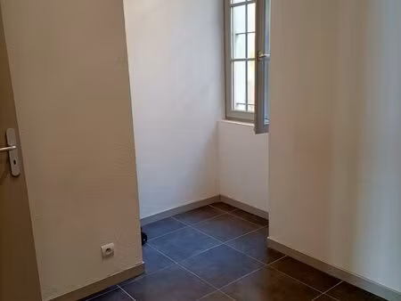 local professionnel pontarlier