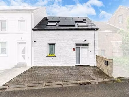maison à vendre à lincent € 225.000 (lo61i) - we invest hesbaye | zimmo