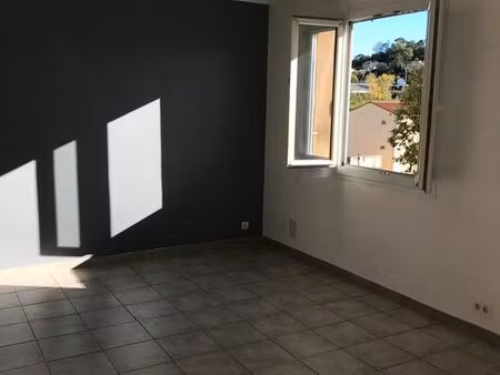 vente appartement t3 centre ville investissement immobilier