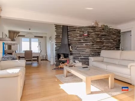 appartement à vendre à hoboken € 199.000 (lo5zt) - chase vastgoed | zimmo