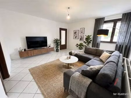 appartement à vendre à leuven € 239.000 (lo6q0) - gilles vastgoed | zimmo