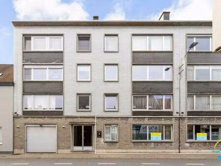 appartement à vendre à bevere € 199.000 (lo6hp) - cornelis goeman gent/merelbeke | zimmo