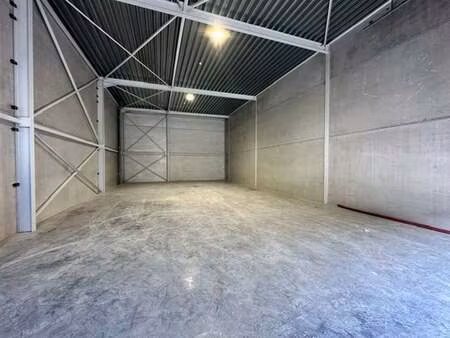 bien professionnel à louer à sint-gillis-bij-dendermonde € 1.200 (lo6c5) | zimmo