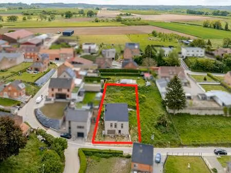 maison à vendre à voort € 200.000 (lo5re) - vincent tallon | zimmo