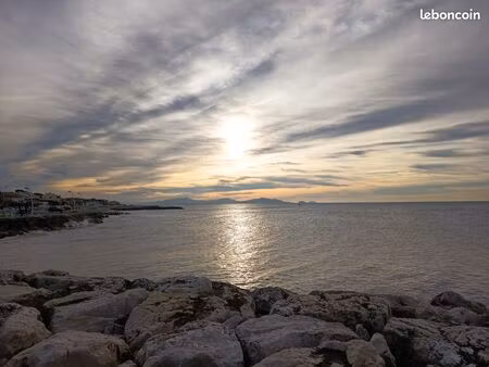 recherche location couple sérieuse références