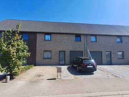 maison à louer à rumbeke € 910 (lo6tu) | zimmo