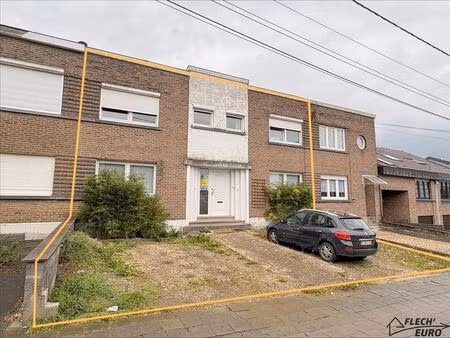 maison à vendre à stembert € 274.000 (lo6ch) - flech'euro | zimmo