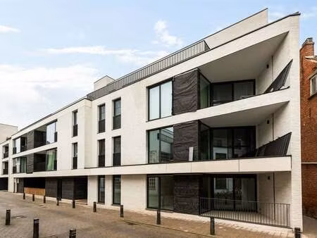 appartement à vendre à mol € 249.000 (l1e29) | zimmo