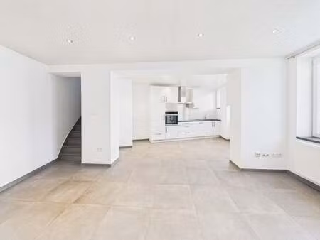 maison à vendre à vielsalm € 225.000 (lo6nu) - era b-lux (bastogne) | zimmo