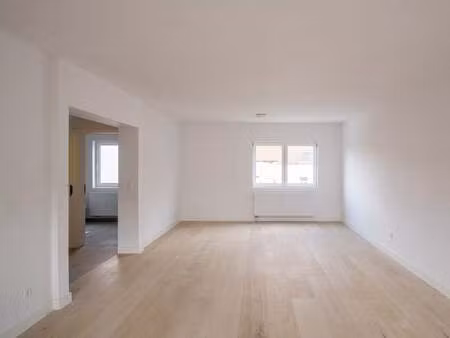 appartement à vendre à ledeberg € 350.000 (lo6mc) - roman vastgoed | zimmo