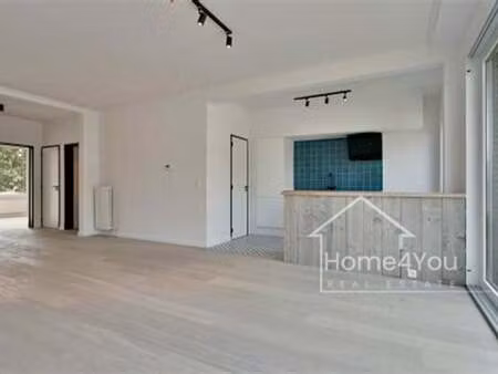 appartement à vendre à edegem € 274.000 (lo5nj) - home4you | zimmo