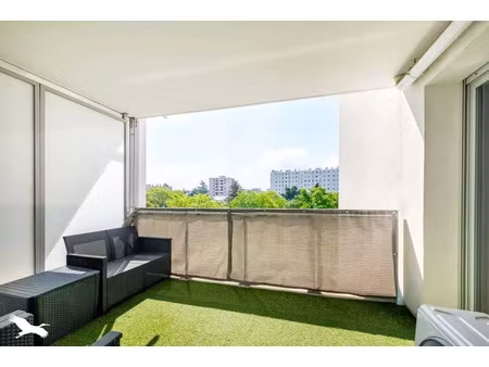 vente appartement 3 pièces 70.24 m² à saint-priest (69800)  255 052 €