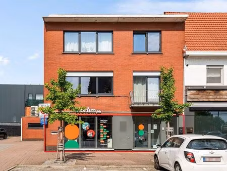 bien professionnel à vendre à oostmalle € 219.900 (lo5sy) - heylen vastgoed - oostmalle | 