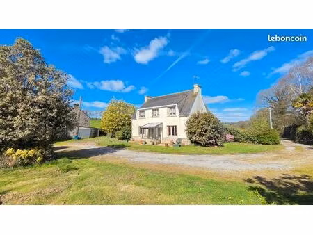 maison 6 pièces 187 m²