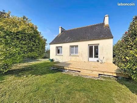 maison 6 pièces 94 m²