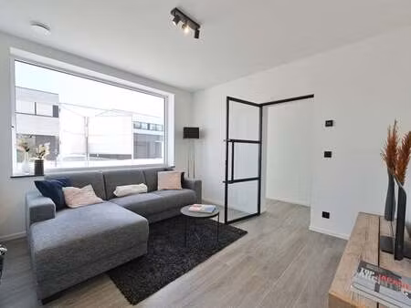 maison à vendre à langdorp € 387.000 (lo5wv) - dupont vastgoed | zimmo