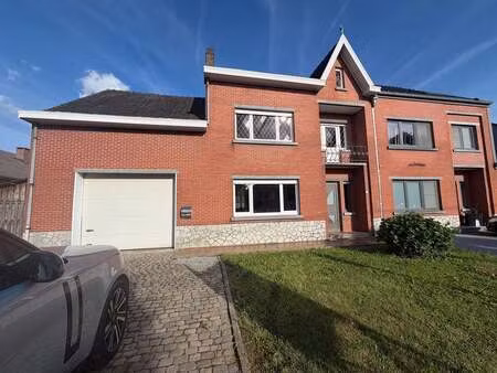 maison à vendre à heers € 229.000 (lkh3d) - immo à la carte | zimmo