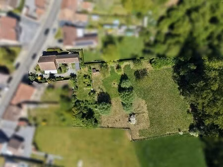 maison à vendre à wiers € 260.000 (lo6ce) - primmo péruwelz | zimmo