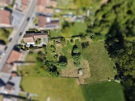 maison à vendre à wiers (lo6ce) - primmo péruwelz | zimmo