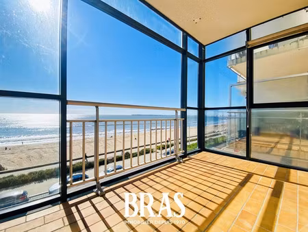 appartement de luxe à vendre dans le quartier ermur-les forges