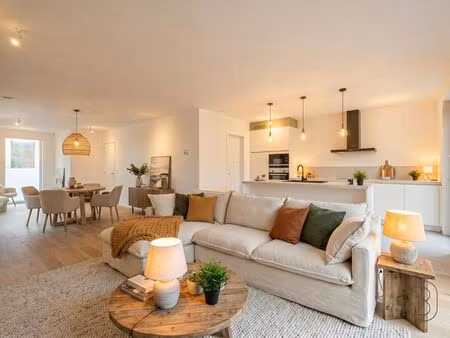 maison à vendre à anzegem € 385.000 (lo6kz) | zimmo