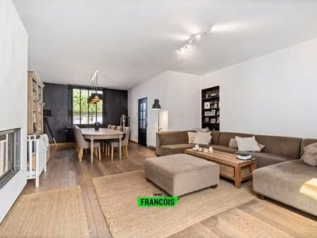 maison à vendre à kaprijke € 385.000 (lo591) - immo francois - maldegem | zimmo