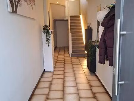 maison à vendre à wommersom € 279.000 (lo68u) - | zimmo