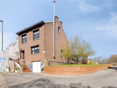 maison à vendre à pellenberg € 285.000 (lo58d) - living stone leuven | zimmo