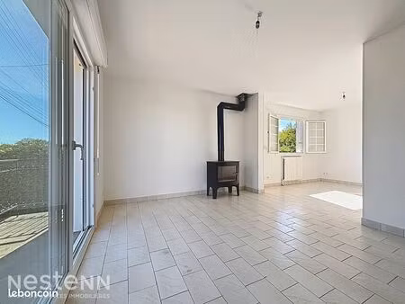 maison 3 pièces 67 m²