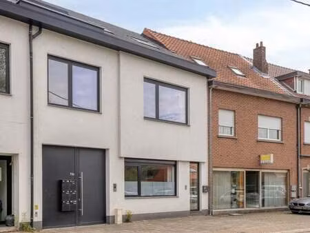 maison à vendre à vossem € 430.000 (lo53k) - clintimmo | zimmo