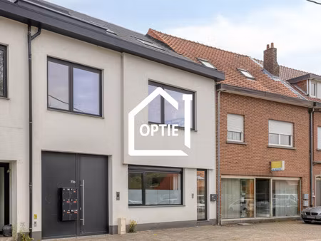 maison à vendre à vossem (lo53k) - clintimmo | zimmo