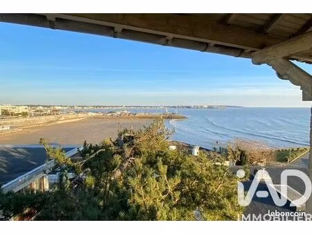 villa 5 pièces 172 m²