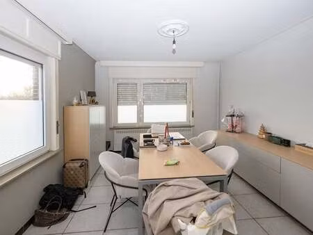 maison à vendre à zoutleeuw € 289.000 (lo53r) - helena staessen | zimmo