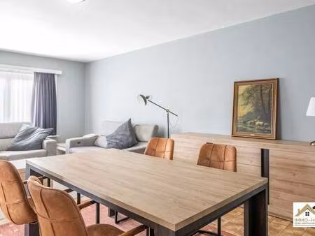 appartement à vendre à oostakker € 269.000 (lo60b) - immo-home | zimmo