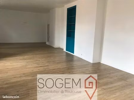 commerce 99 m²