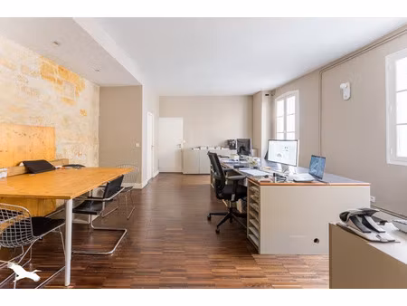 maison de luxe à vendre dans le quartier le lac-bacalan