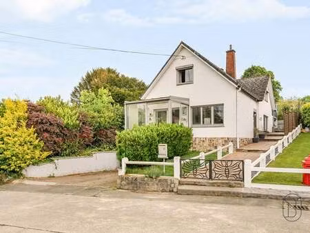 maison à vendre à flobecq € 270.000 (lo6tg) - office lessen | zimmo