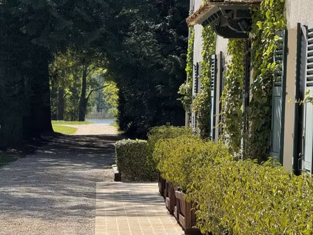 maison de luxe à vendre à le perray-en-yvelines