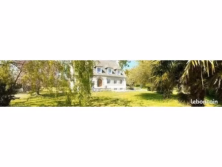 location étudiant