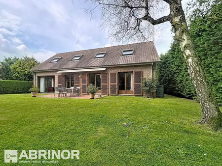 maison de luxe à vendre dans le quartier ancien mons