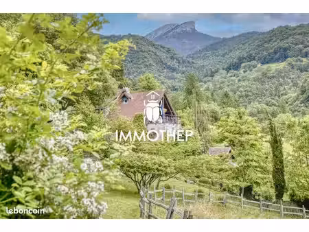 maison 6 pièces 190 m²