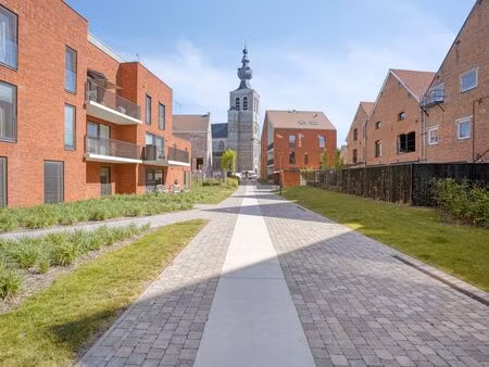 maison à vendre à werchter € 539.000 (lo52w) - jes vastgoed | zimmo