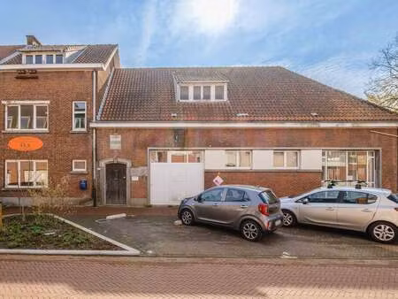 maison à vendre à rumst € 435.000 (lo5pk) - arbor notarisvennootschap | zimmo