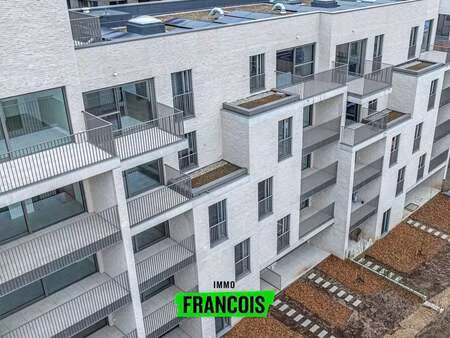 appartement à vendre à leuven € 515.000 (lo524) | zimmo