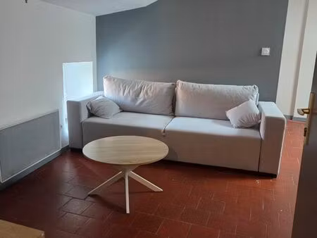 studio 29m2