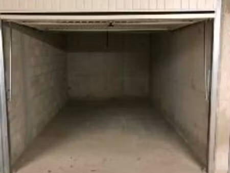 box